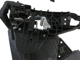 MERCEDES-BENZ A1697202635 A2517200835 Door Lock Front Right MERCEDES-BENZ R-CLASS (W251) (2006-2013) — thumbnail 3