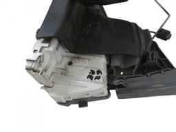 MERCEDES-BENZ A1697202635 A2517200835 Door Lock Front Right MERCEDES-BENZ R-CLASS (W251) (2006-2013) — thumbnail 4