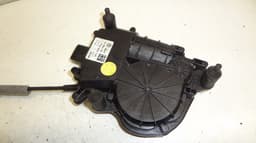 VW Door Lock Rear Left VW SHARAN II (7N) (2010-2022) — thumbnail 3