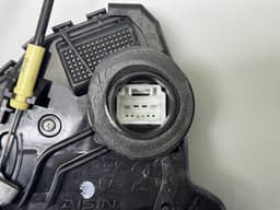 TOYOTA 6903060240 Door Lock Front Right TOYOTA RAV 4 IV (XA40) (2012-2019) — thumbnail 3