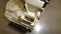 DODGE Door Lock Rear Left DODGE JOURNEY (2008-2020) — thumbnail 2