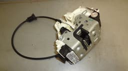 DODGE Door Lock Rear Left DODGE JOURNEY (2008-2020) — thumbnail 3