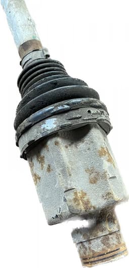 MINI Drive Shaft Front Right MINI MINI COUNTRYMAN I (2010-2016) — thumbnail 2