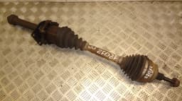 VW Drive Shaft Front Right VW SHARAN I (7M) (1995-2010) — thumbnail 1