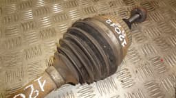 VW Drive Shaft Front Right VW SHARAN I (7M) (1995-2010) — thumbnail 3