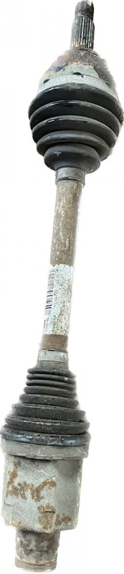 MINI Drive Shaft Front Right MINI MINI COUNTRYMAN I (2010-2016) — thumbnail 1