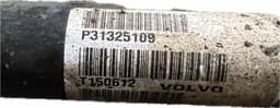 VOLVO P31325109 31325109 36010214 31437520 Drive Shaft Front Right VOLVO V70 III (BW) (2007-2016) — thumbnail 4