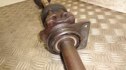 VW Drive Shaft Front Right VW SHARAN I (7M) (1995-2010) — thumbnail 5