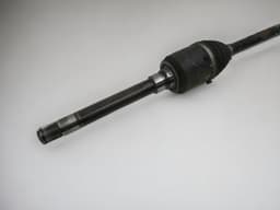 MERCEDES-BENZ A1643301901 Drive Shaft Front Right MERCEDES-BENZ GL-CLASS (X164) (2006-2012) — thumbnail 3