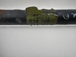 MERCEDES-BENZ A1643301901 Drive Shaft Front Right MERCEDES-BENZ GL-CLASS (X164) (2006-2012) — thumbnail 2