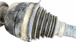 VOLVO Drive Shaft Front Right VOLVO S60 II / V60 I (2010-2018) — thumbnail 2