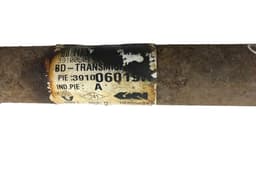 RENAULT 391006019R Drive Shaft Front Right RENAULT MASTER III (FV, JV) (2010-2024) — thumbnail 3