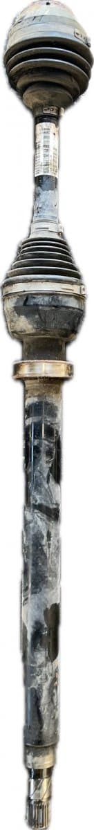 VOLVO Drive Shaft Front Right VOLVO S60 II / V60 I (2010-2018)