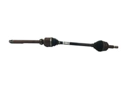 CITROËN 9811176480 Drive Shaft Front Right CITROËN C4 SPACETOURER (3D, 3A) (2018-2020) — thumbnail 2