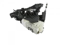 MERCEDES-BENZ A1697202835 A1647602034 Door Lock Front Right MERCEDES-BENZ GL-CLASS (X164) (2006-2012) — thumbnail 3