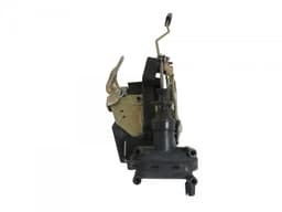 MERCEDES-BENZ A1297201635 Door Lock Front Right MERCEDES-BENZ SL-CLASS (R129) (1989-2001) — thumbnail 1