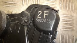 SUBARU 61032SG080 Door Lock Front Right SUBARU FORESTER (SJ) (2013-2018) — thumbnail 4