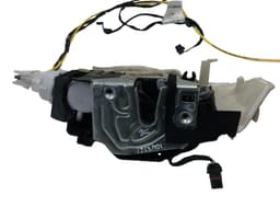 MERCEDES-BENZ A2307200635 Door Lock Front Right MERCEDES-BENZ SL-CLASS (R230) (2001-2012) — thumbnail 3