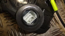 SUBARU 61032SG080 Door Lock Front Right SUBARU FORESTER (SJ) (2013-2018) — thumbnail 5