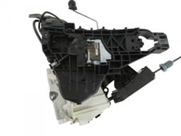 MERCEDES-BENZ A1697202835 A1647602034 Door Lock Front Right MERCEDES-BENZ GL-CLASS (X164) (2006-2012) — thumbnail 2