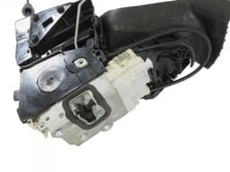 MERCEDES-BENZ A1697202835 A1647602034 Door Lock Front Right MERCEDES-BENZ GL-CLASS (X164) (2006-2012) — thumbnail 5