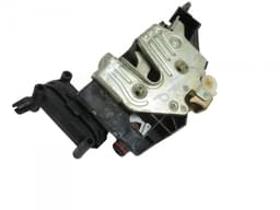 MERCEDES-BENZ A1297201635 Door Lock Front Right MERCEDES-BENZ SL-CLASS (R129) (1989-2001) — thumbnail 5