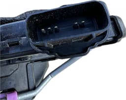 KIA Door Lock Rear Left KIA OPTIMA IV (JF) (2015-2020) — thumbnail 4