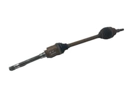 JEEP 52124712AC Drive Shaft Front Right JEEP GRAND CHEROKEE IV (WK, WK2) (2010-2021) — thumbnail 1