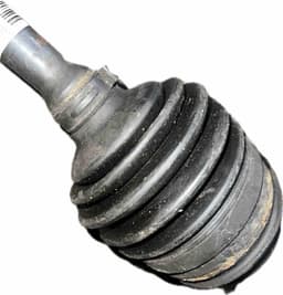 MERCEDES-BENZ Drive Shaft Front Right MERCEDES-BENZ C-CLASS (W204) (2007-2013) — thumbnail 4