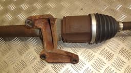 DODGE Drive Shaft Front Right DODGE CALIBER (2006-2012) — thumbnail 5