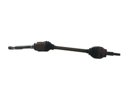 JEEP 52124712AC Drive Shaft Front Right JEEP GRAND CHEROKEE IV (WK, WK2) (2010-2021) — thumbnail 2