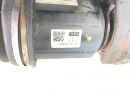 TOYOTA 4341042210 Drive Shaft Front Right TOYOTA RAV 4 IV (XA40) (2012-2019) — thumbnail 3