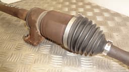 DODGE Drive Shaft Front Right DODGE CALIBER (2006-2012) — thumbnail 3