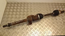 DODGE Drive Shaft Front Right DODGE CALIBER (2006-2012) — thumbnail 1