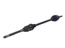 JEEP 52124712AC Drive Shaft Front Right JEEP GRAND CHEROKEE IV (WK, WK2) (2010-2021) — thumbnail 1