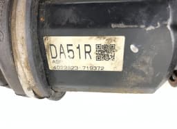 TOYOTA 4341042210 Drive Shaft Front Right TOYOTA RAV 4 IV (XA40) (2012-2019) — thumbnail 2