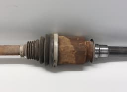 JEEP 52124712AC R2124712AC Drive Shaft Front Right JEEP GRAND CHEROKEE IV (WK, WK2) (2010-2021) — thumbnail 3
