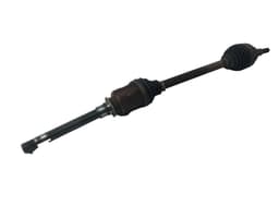 JEEP 52124712AC Drive Shaft Front Right JEEP GRAND CHEROKEE IV (WK, WK2) (2010-2021) — thumbnail 1