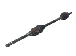 JEEP 52124712AC Drive Shaft Front Right JEEP GRAND CHEROKEE IV (WK, WK2) (2010-2021) — thumbnail 2