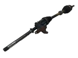 TOYOTA 4341042210 Drive Shaft Front Right TOYOTA RAV 4 IV (XA40) (2012-2019) — thumbnail 1