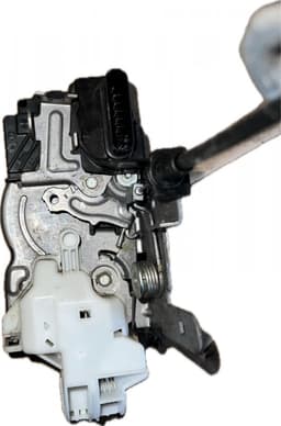 VOLVO Door Lock Front Right VOLVO V40 (2012-2019) — thumbnail 2