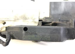 MERCEDES-BENZ A2307200635 Door Lock Front Right MERCEDES-BENZ SL-CLASS (R230) (2001-2012) — thumbnail 4