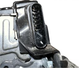 VOLVO Door Lock Front Right VOLVO V40 (2012-2019) — thumbnail 3