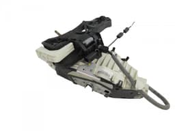 MERCEDES-BENZ A2217207835 Door Lock Front Right MERCEDES-BENZ S-CLASS (W221) (2005-2013) — thumbnail 3