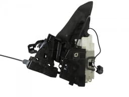MERCEDES-BENZ 1697202835 A1647202035 Door Lock Front Right MERCEDES-BENZ GL-CLASS (X164) (2006-2012) — thumbnail 2