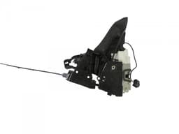 MERCEDES-BENZ 1697202835 A1647202035 Door Lock Front Right MERCEDES-BENZ GL-CLASS (X164) (2006-2012) — thumbnail 1
