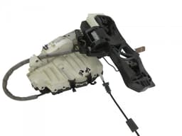 MERCEDES-BENZ A2217207835 Door Lock Front Right MERCEDES-BENZ S-CLASS (W221) (2005-2013) — thumbnail 2