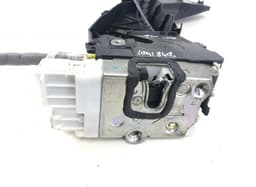 MERCEDES-BENZ A2517300735 Door Lock Rear Left MERCEDES-BENZ R-CLASS (W251) (2006-2013) — thumbnail 3