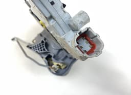NISSAN 80502CD700 Door Lock Front Right NISSAN 350Z (Z33) (2002-2008) — thumbnail 4