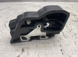 BMW Door Lock Rear Left BMW X3 (F25) (2010-2017) — thumbnail 1
